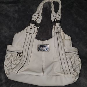 Relic Purse medium size